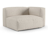 Asientos modulares 653057