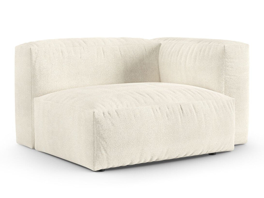 Asientos modulares 653057