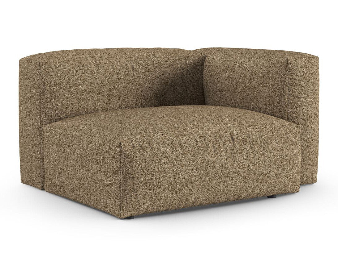 Asientos modulares 653057