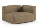 Asientos modulares 653057