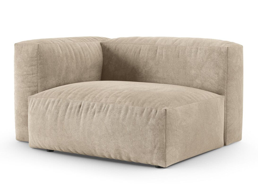 Asientos modulares 653057