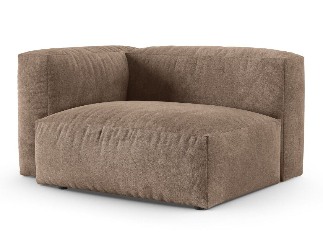 Asientos modulares 653057