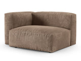 Asientos modulares 653057