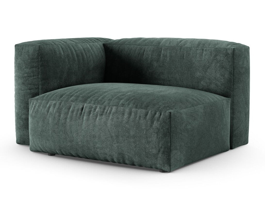 Asientos modulares 653057