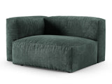 Asientos modulares 653057