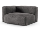 Asientos modulares 653057