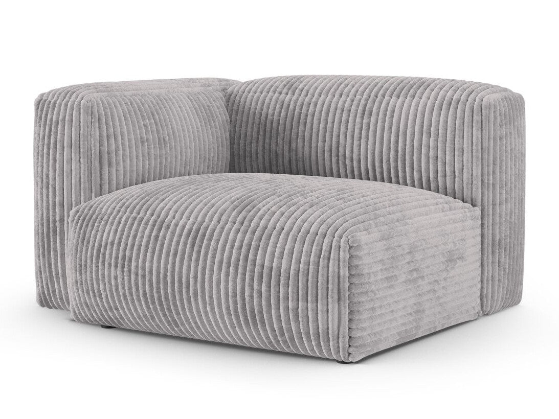 Asientos modulares 653057