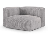 Asientos modulares 653057