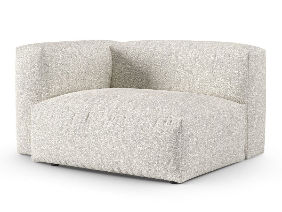 Asientos modulares 653057