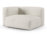 Asientos modulares 653057
