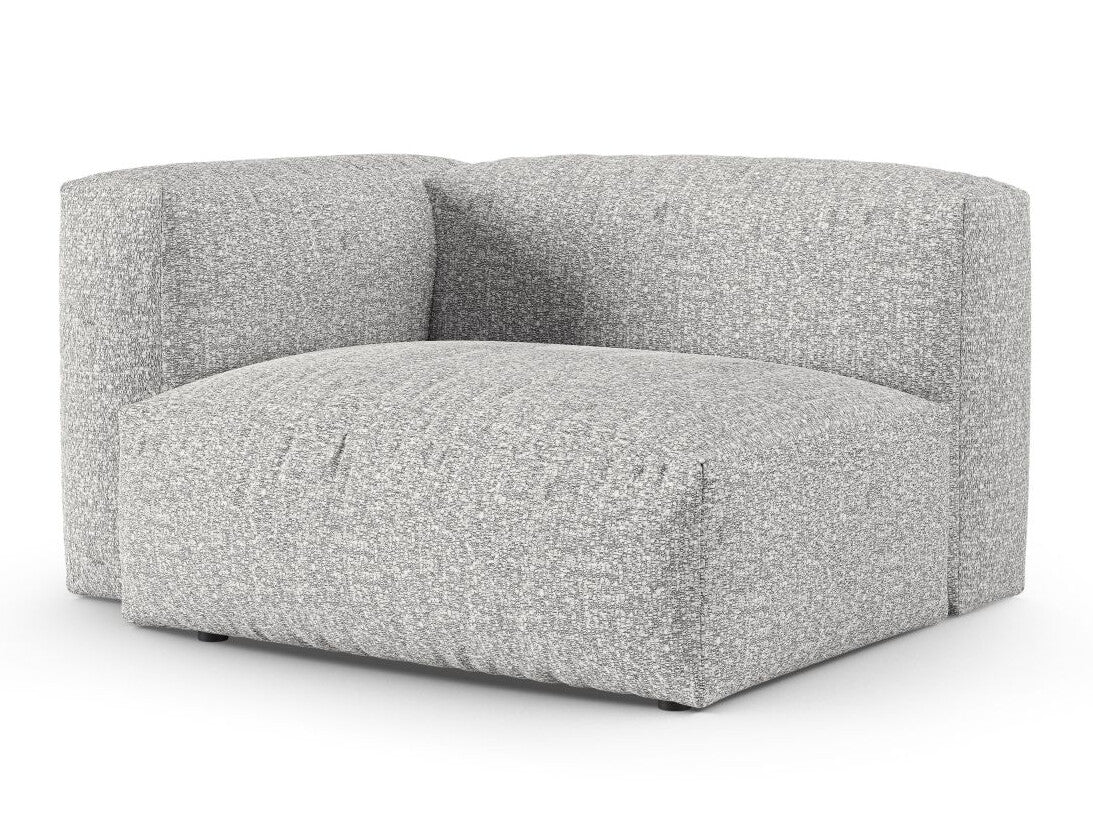 Asientos modulares 653057