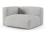 Asientos modulares 653057