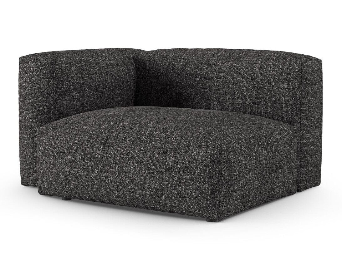 Asientos modulares 653057