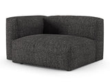 Asientos modulares 653057