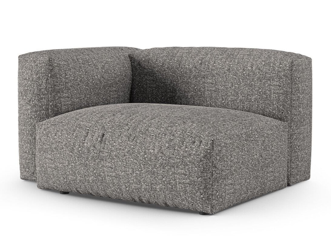 Asientos modulares 653057
