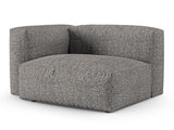 Asientos modulares 653057