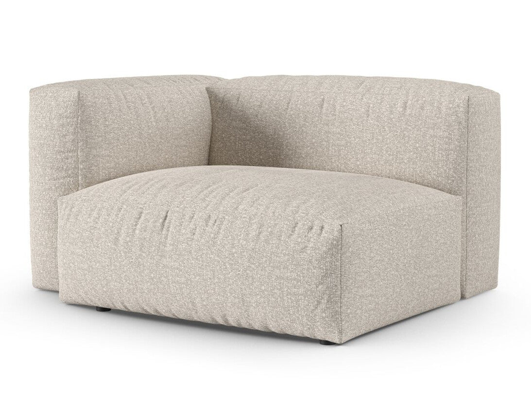 Asientos modulares 653057