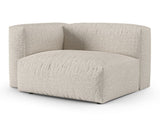 Asientos modulares 653057