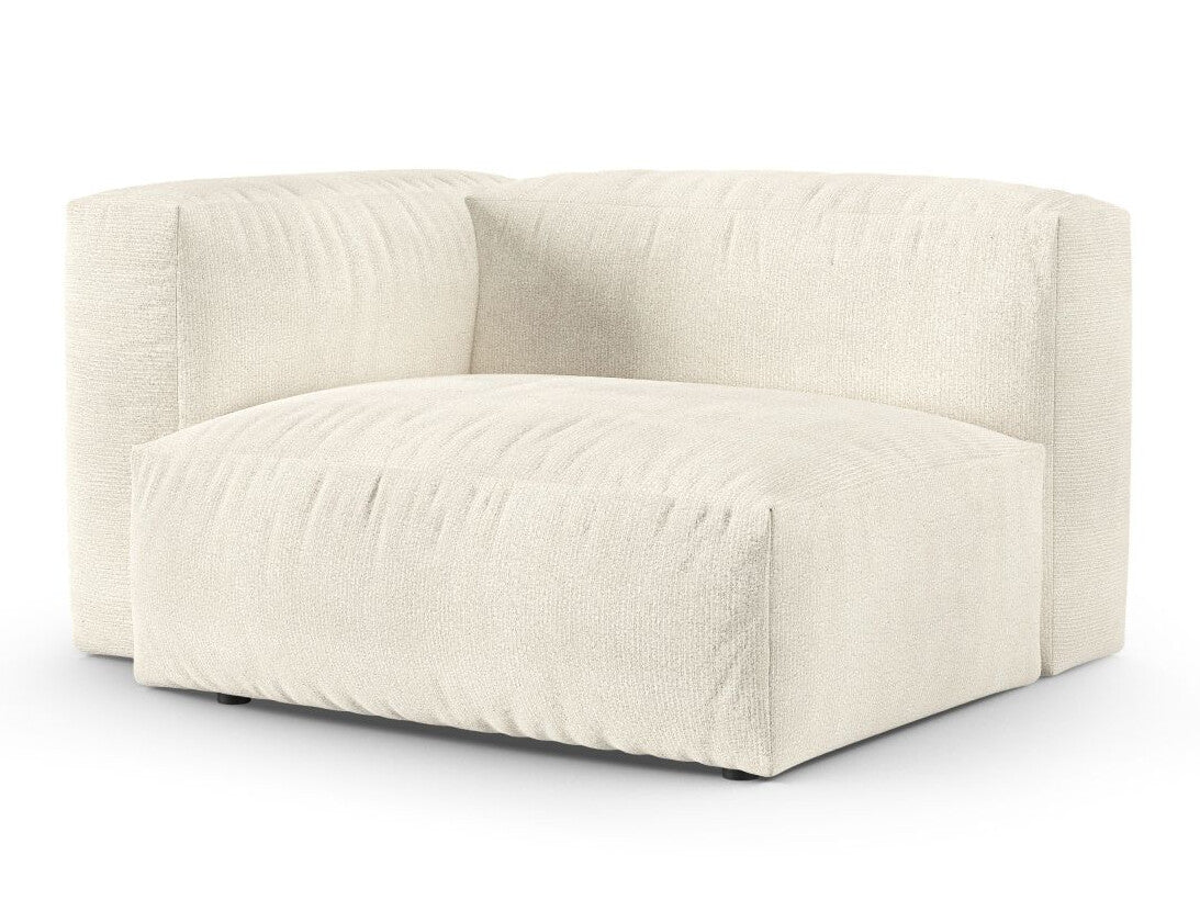 Asientos modulares 653057