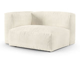 Asientos modulares 653057