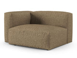 Asientos modulares 653057