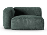 Asientos modulares 653057