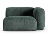 Asientos modulares 653057