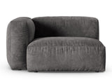 Asientos modulares 653057