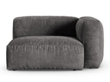 Asientos modulares 653057