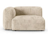 Asientos modulares 653057