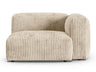Asientos modulares 653057