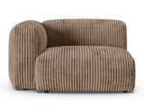 Asientos modulares 653057