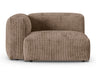 Asientos modulares 653057