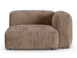 Asientos modulares 653057