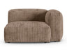 Asientos modulares 653057