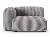 Asientos modulares 653057