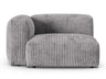 Asientos modulares 653057