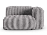 Asientos modulares 653057