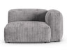 Asientos modulares 653057