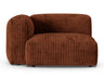 Asientos modulares 653057