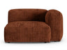 Asientos modulares 653057
