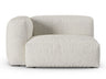 Asientos modulares 653057
