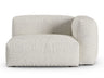 Asientos modulares 653057