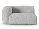 Asientos modulares 653057