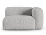 Asientos modulares 653057