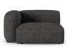 Asientos modulares 653057