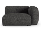 Asientos modulares 653057