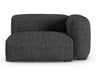 Asientos modulares 653057