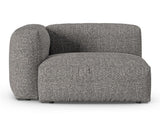 Asientos modulares 653057