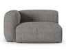 Asientos modulares 653057